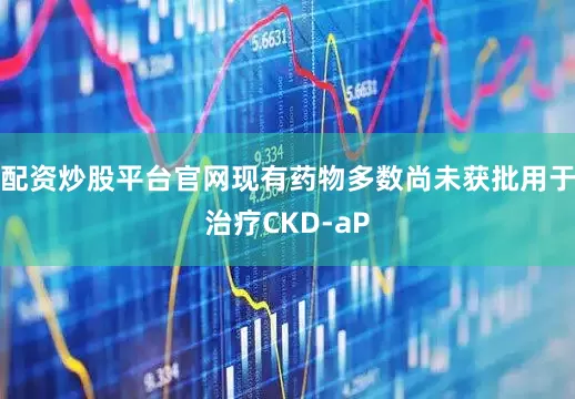配资炒股平台官网现有药物多数尚未获批用于治疗CKD-aP